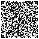 QR code with Hi-Land City Nursery contacts