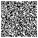 QR code with Bobby Frantom Services contacts