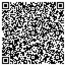 QR code with Jones Galen R MD contacts
