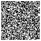 QR code with Bowman Engineering Services LLC contacts