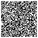 QR code with Kam Jared M MD contacts