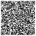 QR code with Clary Sage Salon & Spa contacts