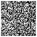 QR code with Flying Coconuts Inc contacts