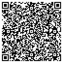 QR code with Classy Cutters contacts