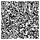 QR code with Kokkonen Jeremy J DO contacts