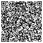 QR code with Ladika Courtney C MD contacts