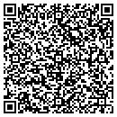QR code with Lane Paul W MD contacts