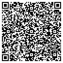 QR code with Bullseye Process Service contacts