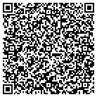 QR code with Larose Benjamin G DO contacts