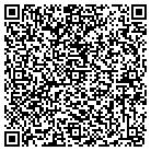 QR code with Bosworth Robert L DDS contacts