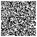 QR code with Larsen Bruce D MD contacts