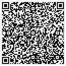 QR code with Larsen Dallen J contacts