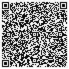 QR code with Caldwell Network Services LLC contacts