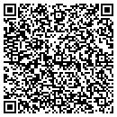 QR code with Larsen Scott R MD contacts