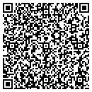 QR code with Call To Doody contacts