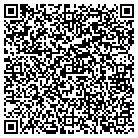 QR code with C And P Planning Services contacts