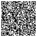 QR code with Laser Aesthetics LLC contacts