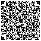 QR code with Flowers & Gifts By Valencia contacts