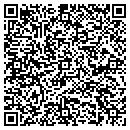 QR code with Frank D Jones Jr LLC contacts