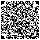 QR code with Franklin Berggren Corp contacts