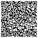 QR code with Lesser J David MD contacts