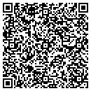 QR code with Franklin Timmons contacts