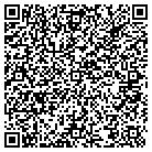 QR code with Signature Flight Support Corp contacts