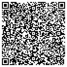 QR code with Franks Scratch Pro Deluxe LLC contacts