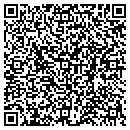 QR code with Cutting Image contacts