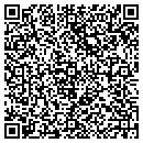 QR code with Leung Felix MD contacts
