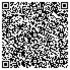 QR code with Overseas Auto Imports contacts
