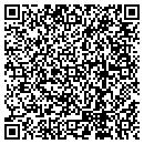 QR code with Cypress Avenue Salon contacts