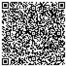 QR code with Frederick & Dian Oczkowski Cdr contacts