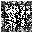 QR code with Lofgran Brian C MD contacts
