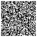 QR code with Lombardo James F MD contacts