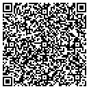 QR code with Lund John F MD contacts