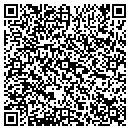 QR code with Lupash Daniel P MD contacts