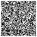 QR code with Cdrservices Inc contacts