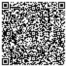 QR code with Fritoalismeyariete Com contacts