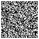 QR code with Madlang Rodolfo G MD contacts