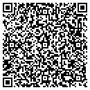 QR code with Major Michael S MD contacts