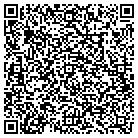 QR code with Cfo Services To Go LLC contacts