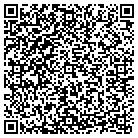 QR code with Thoroughbred Motors Inc contacts