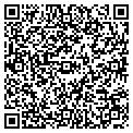 QR code with Mark Gillis Pc contacts