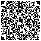 QR code with Cheres Catering Service contacts