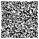 QR code with Mark P Eggert Dr contacts