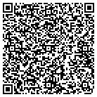 QR code with Cimarron Network Services contacts
