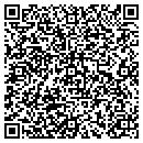 QR code with Mark S Adams Phd contacts