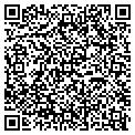 QR code with Ck's Services contacts