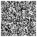 QR code with Marsden Craig MD contacts